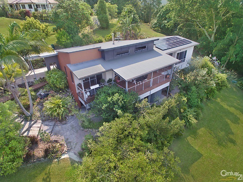 2c Woodchester Close, Rosemount QLD 4560