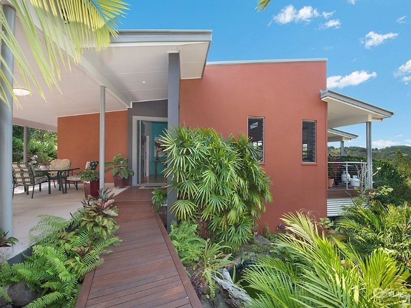 2c Woodchester Close, Rosemount QLD 4560