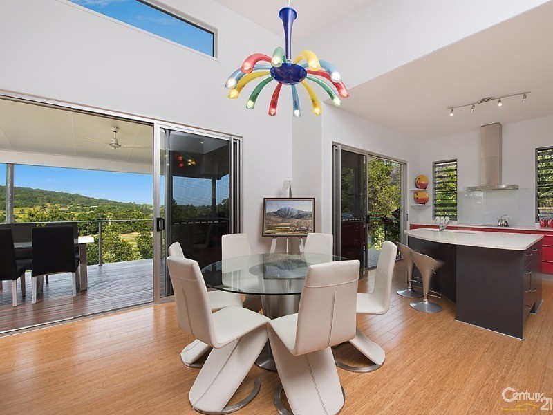 2c Woodchester Close, Rosemount QLD 4560