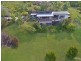 2c Woodchester Close, Rosemount QLD 4560