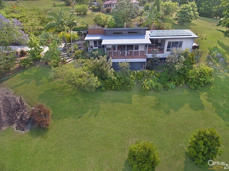 2c Woodchester Close, Rosemount QLD 4560