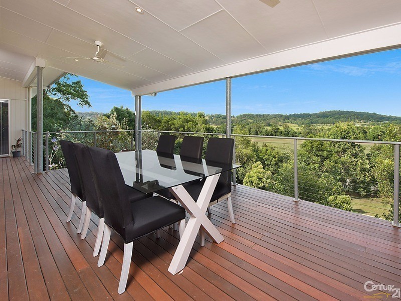 2c Woodchester Close, Rosemount QLD 4560