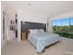 2c Woodchester Close, Rosemount QLD 4560