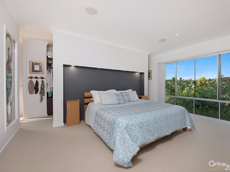 2c Woodchester Close, Rosemount QLD 4560