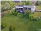 2c Woodchester Close, Rosemount QLD 4560