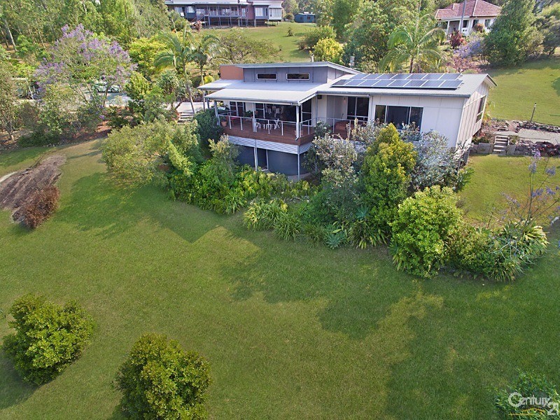 2c Woodchester Close, Rosemount QLD 4560