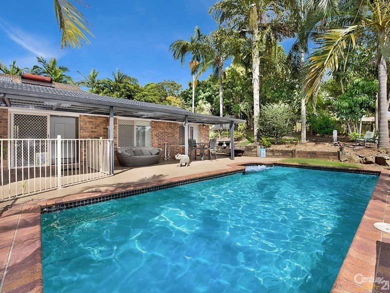54 Woodlands Crescent, Buderim QLD 4556