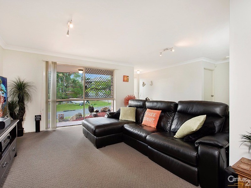 54 Woodlands Crescent, Buderim QLD 4556