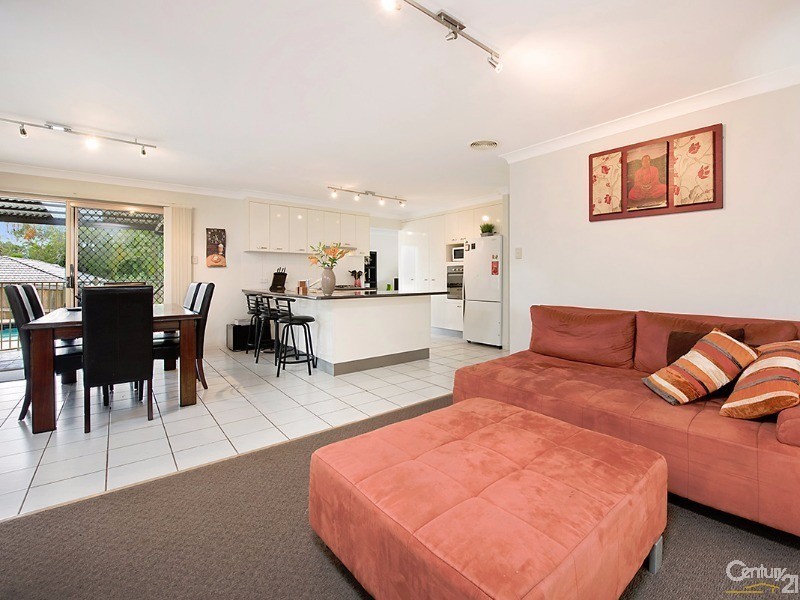 54 Woodlands Crescent, Buderim QLD 4556