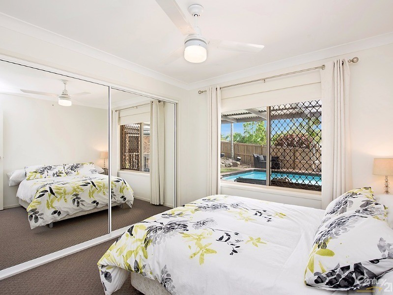 54 Woodlands Crescent, Buderim QLD 4556