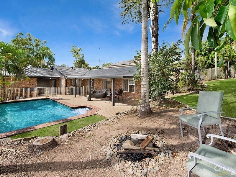 54 Woodlands Crescent, Buderim QLD 4556