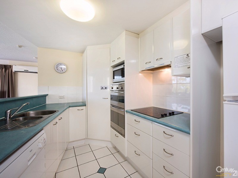 2D/101 Pacific Boulevard, Buddina QLD 4575