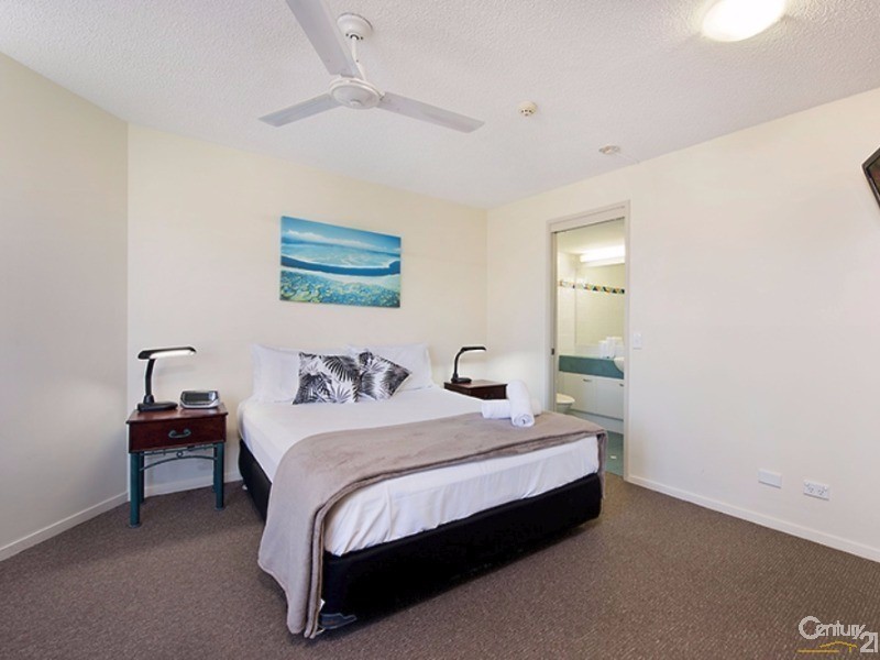 2D/101 Pacific Boulevard, Buddina QLD 4575