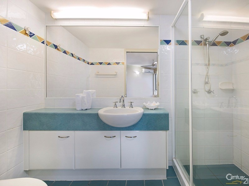 2D/101 Pacific Boulevard, Buddina QLD 4575