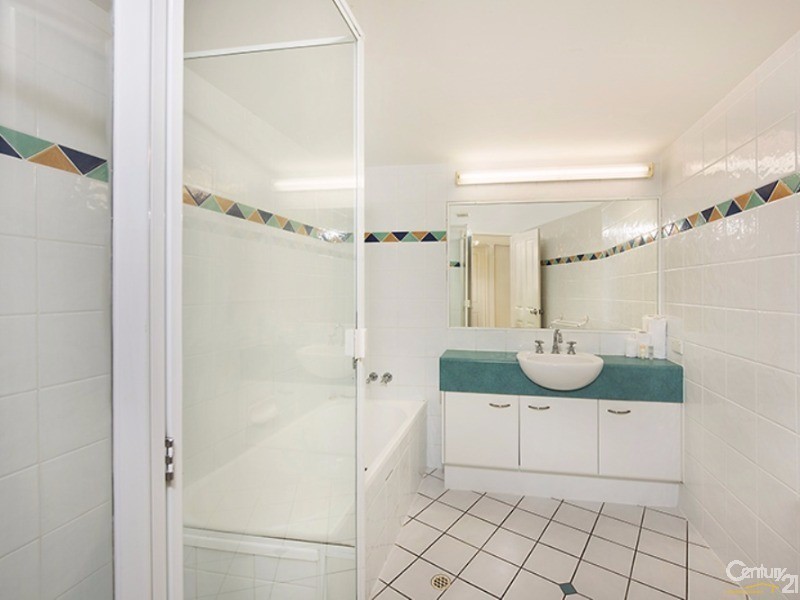 2D/101 Pacific Boulevard, Buddina QLD 4575