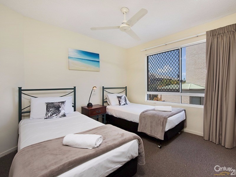 2D/101 Pacific Boulevard, Buddina QLD 4575