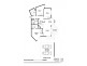2D/101 Pacific Boulevard, Buddina QLD 4575 Floorplan