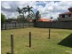34 Bernheid Crescent, Sippy Downs QLD 4556