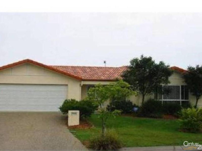 34 Bernheid Crescent, Sippy Downs QLD 4556