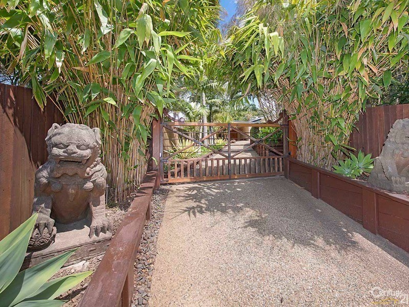 9 Dakara Court, Buderim QLD 4556