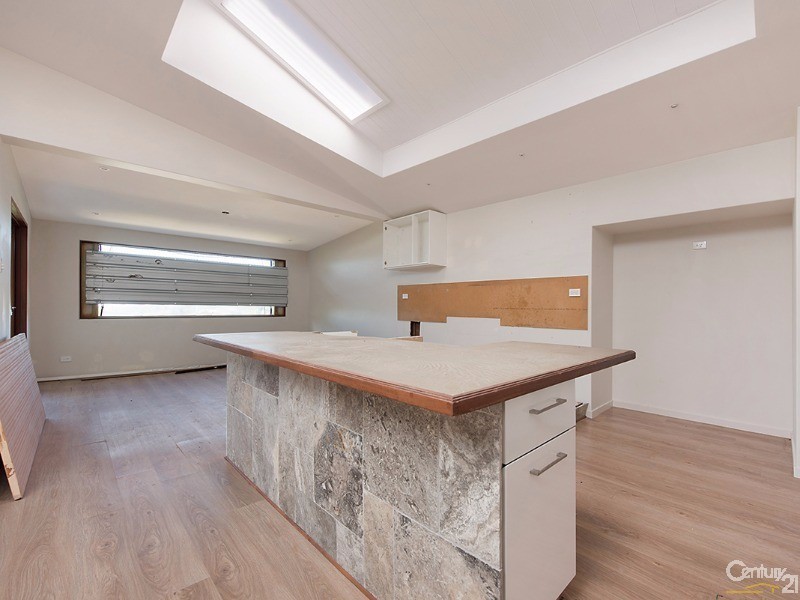 9 Dakara Court, Buderim QLD 4556