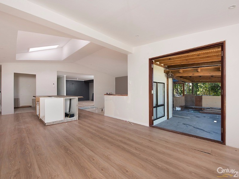 9 Dakara Court, Buderim QLD 4556