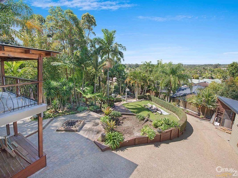 9 Dakara Court, Buderim QLD 4556