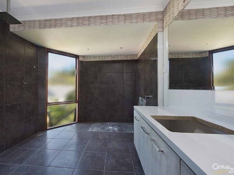 9 Dakara Court, Buderim QLD 4556