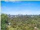 9 Dakara Court, Buderim QLD 4556