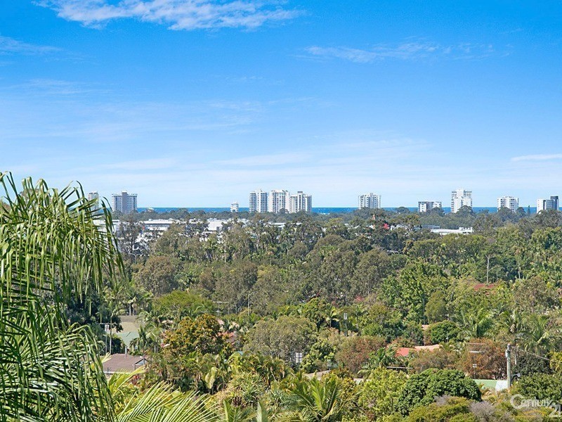 9 Dakara Court, Buderim QLD 4556