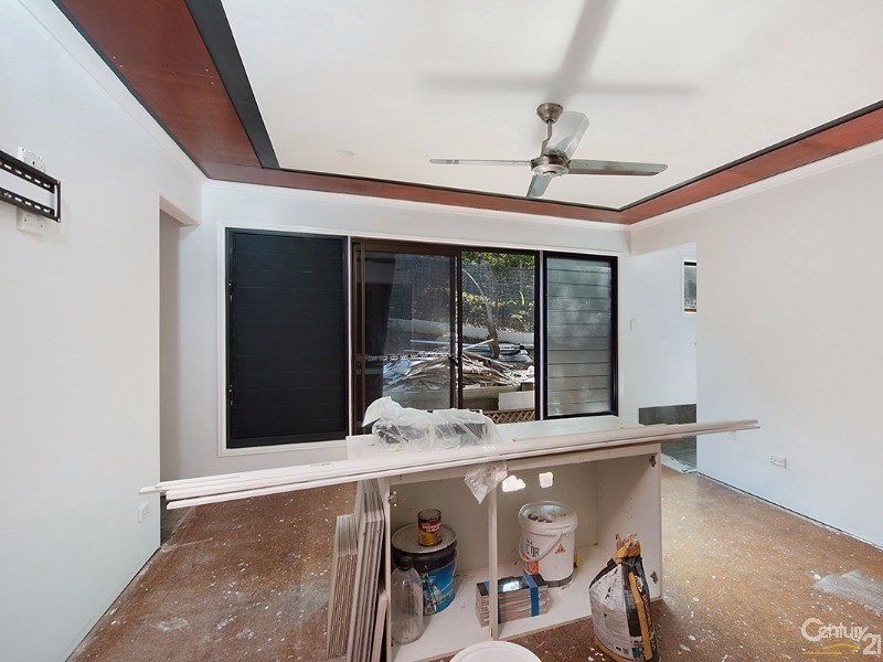 9 Dakara Court, Buderim QLD 4556