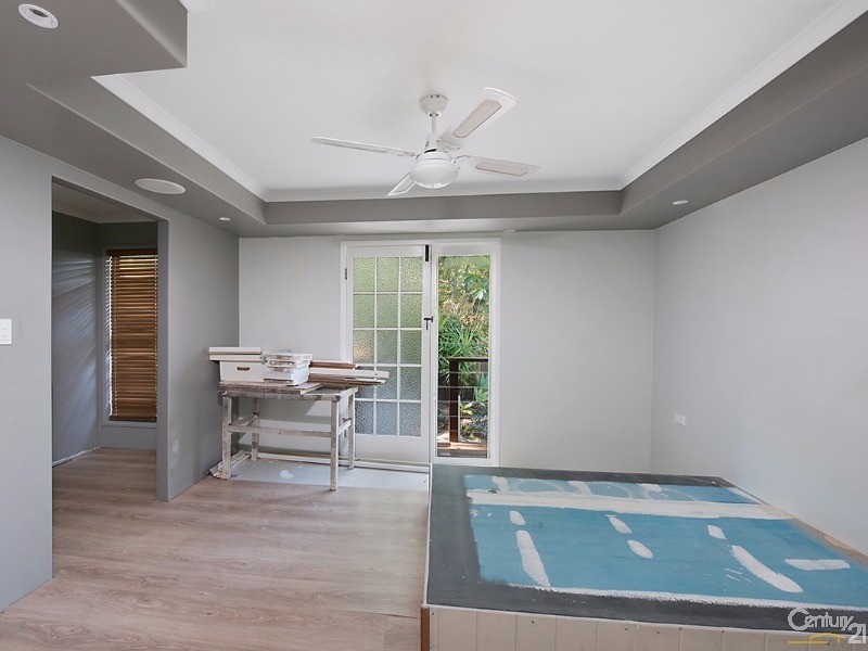 9 Dakara Court, Buderim QLD 4556