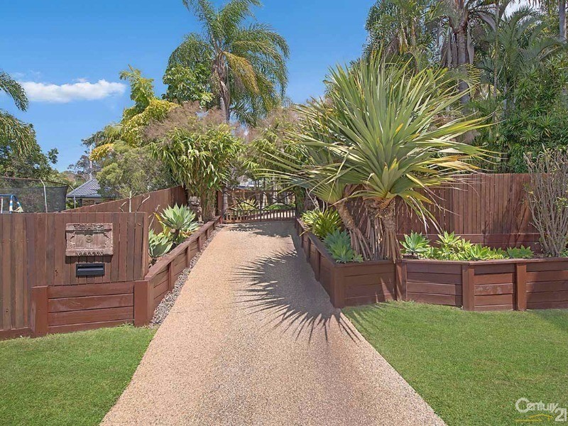 9 Dakara Court, Buderim QLD 4556