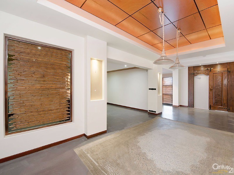 9 Dakara Court, Buderim QLD 4556