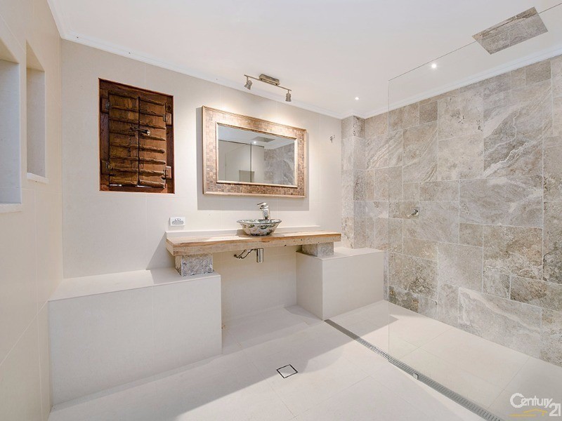 9 Dakara Court, Buderim QLD 4556