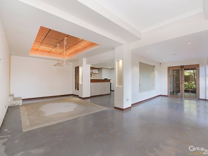 9 Dakara Court, Buderim QLD 4556