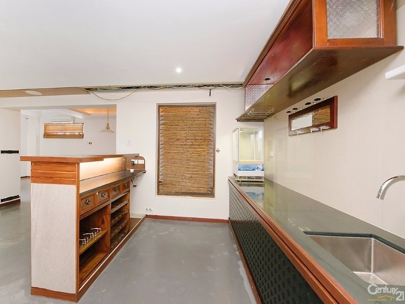 9 Dakara Court, Buderim QLD 4556