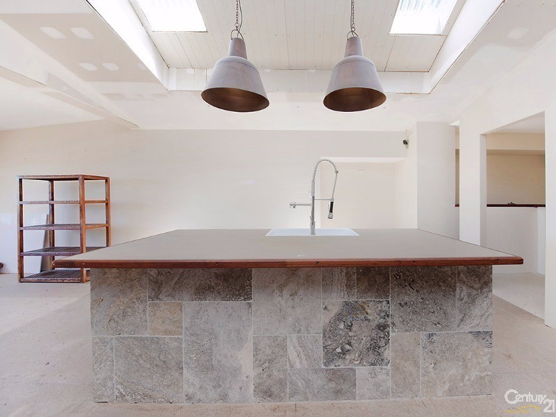 9 Dakara Court, Buderim QLD 4556