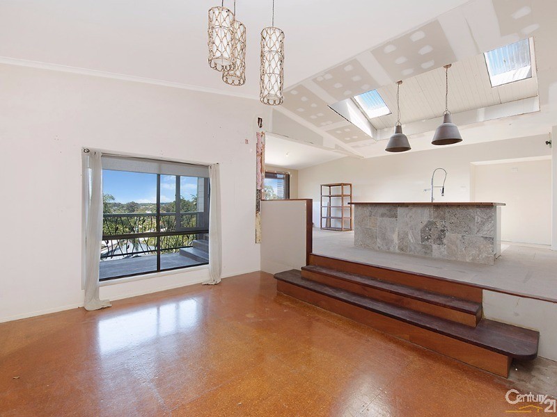 9 Dakara Court, Buderim QLD 4556