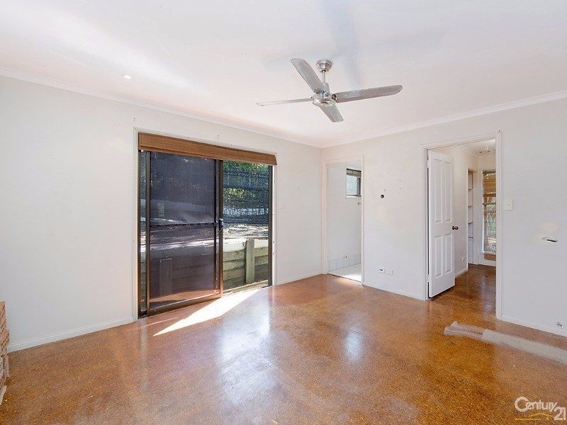 9 Dakara Court, Buderim QLD 4556