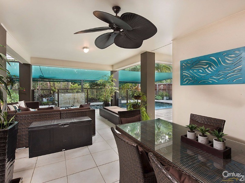 9 Atherton Close, Buderim QLD 4556