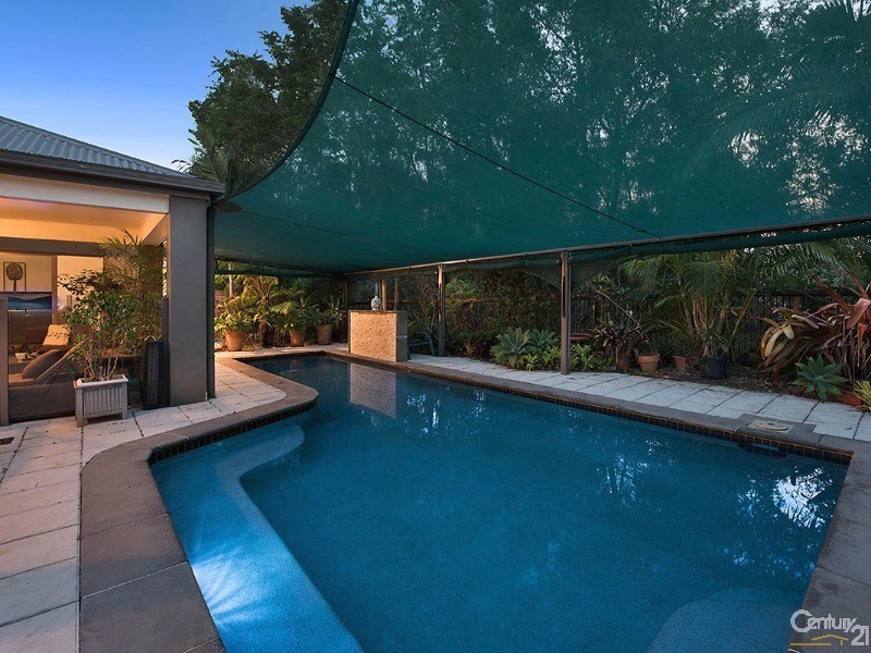 9 Atherton Close, Buderim QLD 4556