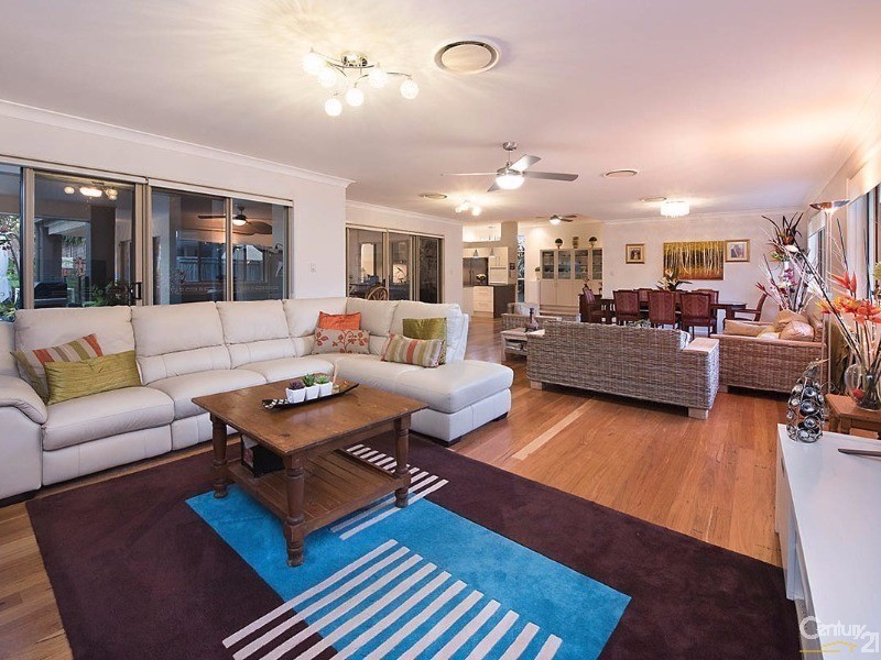 9 Atherton Close, Buderim QLD 4556