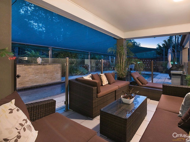 9 Atherton Close, Buderim QLD 4556