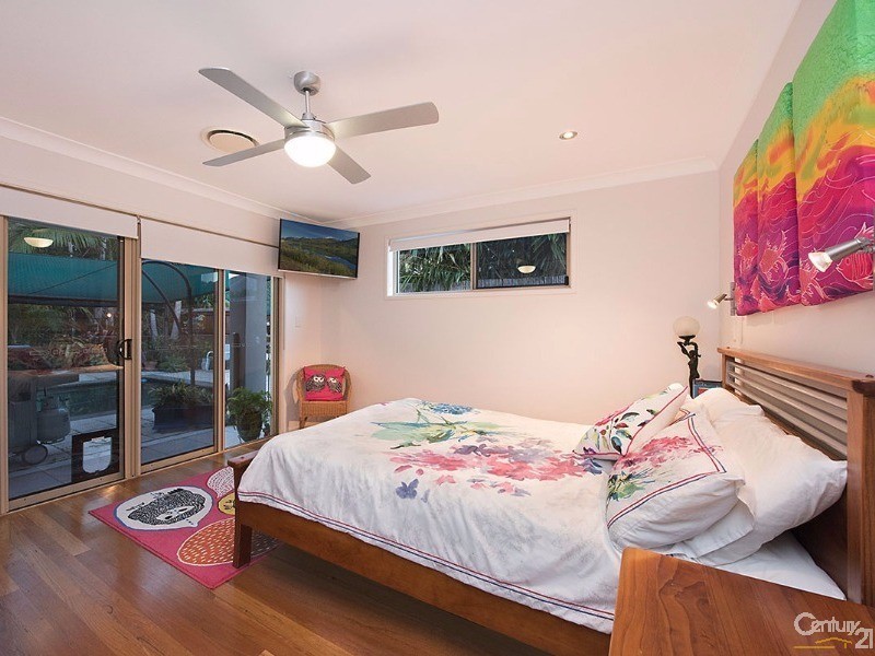 9 Atherton Close, Buderim QLD 4556