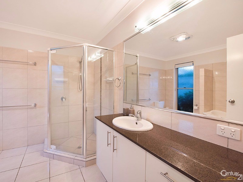 9 Atherton Close, Buderim QLD 4556