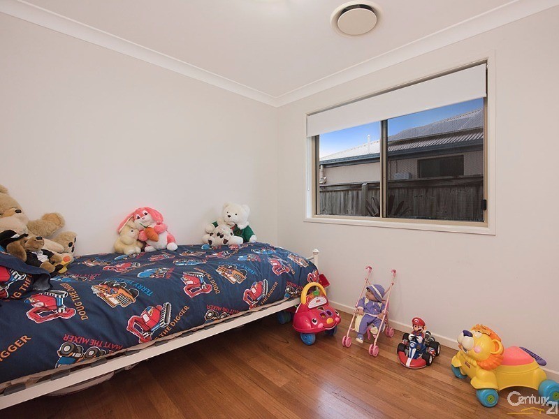 9 Atherton Close, Buderim QLD 4556