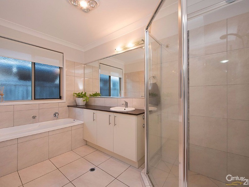 9 Atherton Close, Buderim QLD 4556