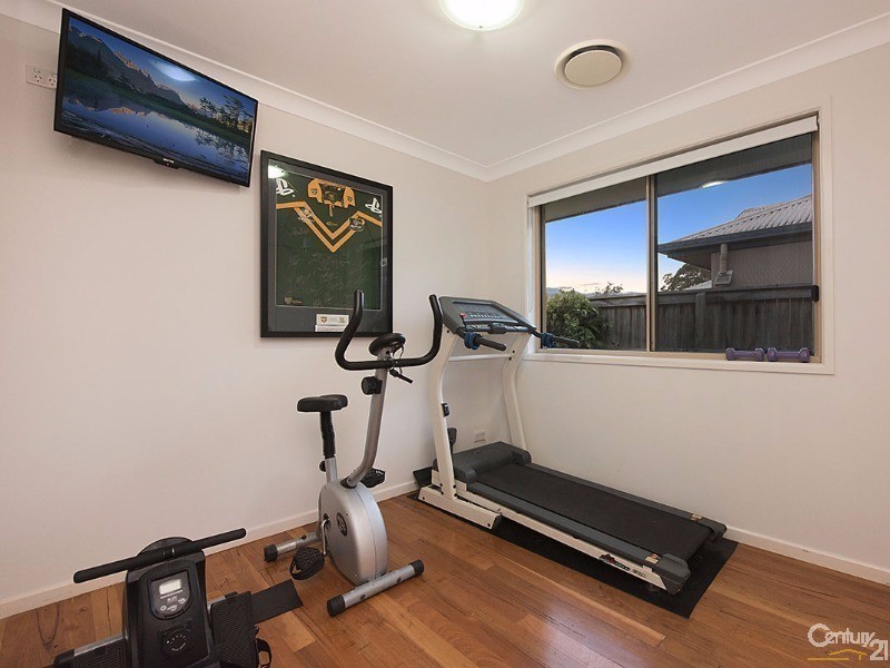 9 Atherton Close, Buderim QLD 4556