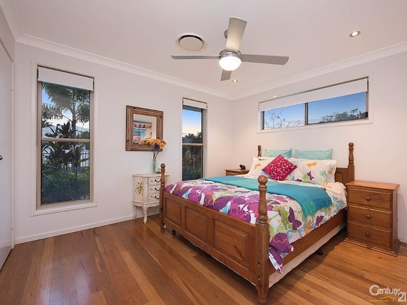 9 Atherton Close, Buderim QLD 4556